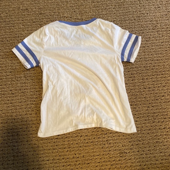 JOJO Siwa T-Shirt-Girls Large - Picture 7 of 7